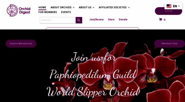 orchiddigest.org