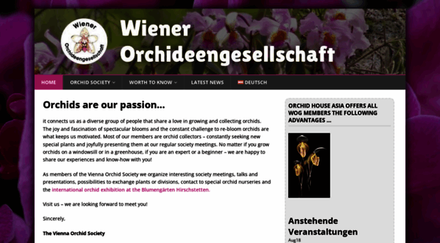 orchideen-wien.at