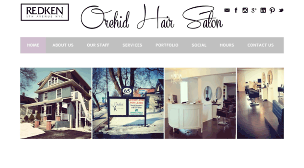 orchidhairsalon.ca