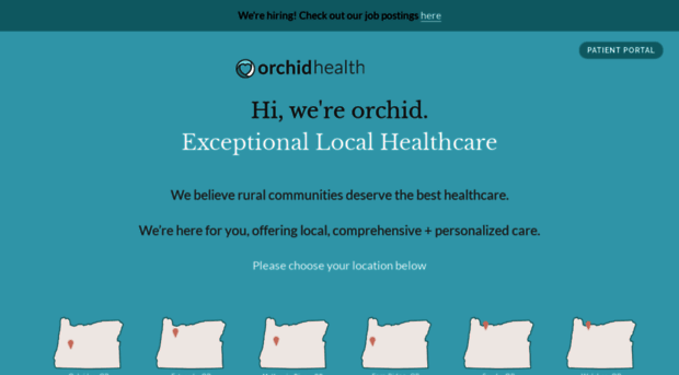 orchidhealth.org