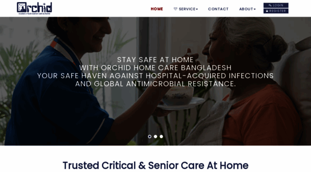 orchidhomecarebd.com