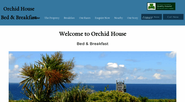 orchidhouse.net