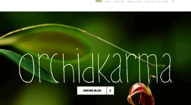 orchidkarma.com