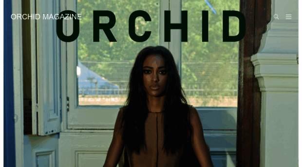 orchidmagazine.com