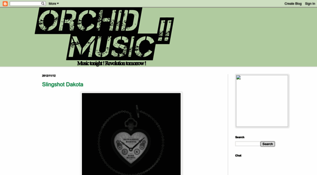 orchidmusic.blogspot.com