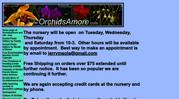 orchidsamore.com