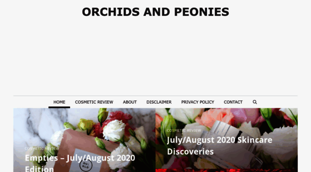 orchidsandpeonies.com