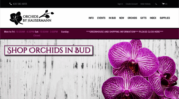 orchidsbyhausermann.com