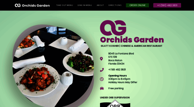 orchidsgardenorb.com