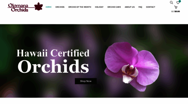 orchidshi.com