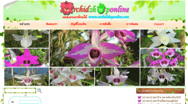 orchidshoponline.com