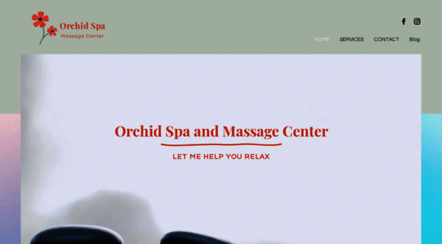 orchidspa.org