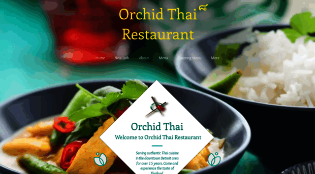 orchidthaidetroit.com