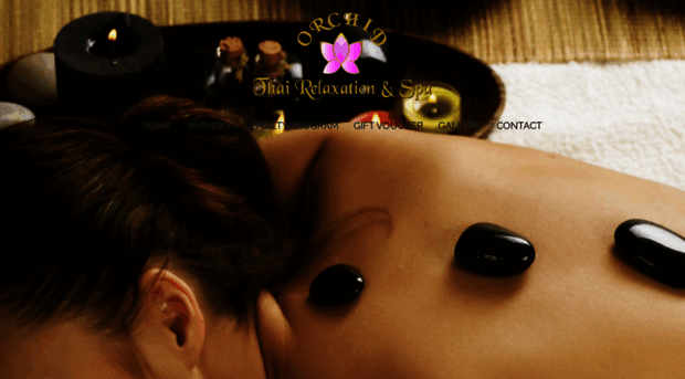 orchidthaispa.co.za