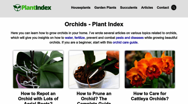 orchidview.com