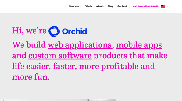 orchidwebdesign.co.nz