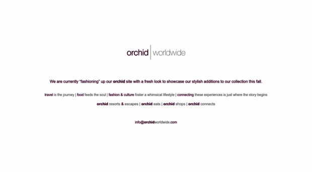 orchidworldwide.com