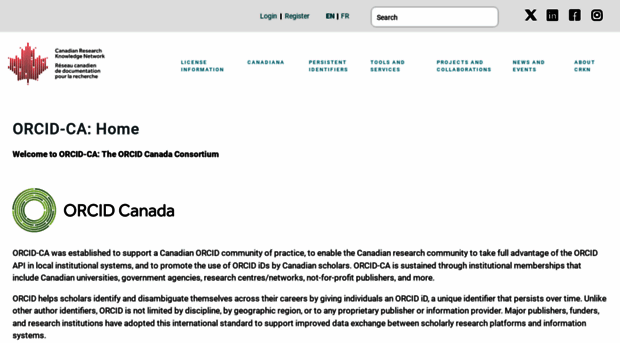 orcid-ca.org