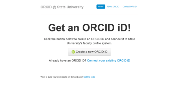 orcid-create-on-demand.herokuapp.com