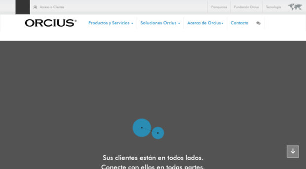 orcius.com.mx