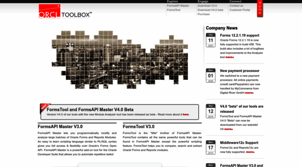 orcl-toolbox.com
