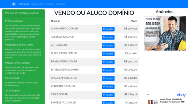 orco.com.br