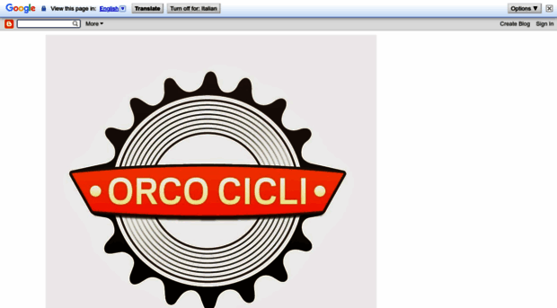 orcocicli.blogspot.com