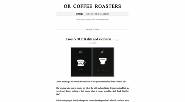 orcoffeeroasters.wordpress.com