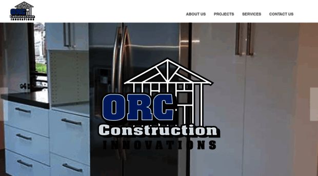 orconstructioninnovations.com