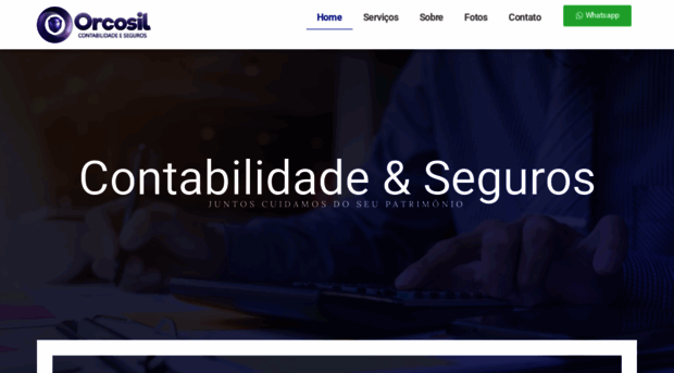 orcosildigital.com.br