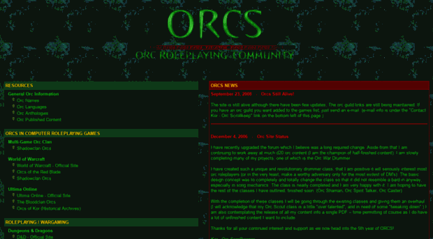 orcs.ca