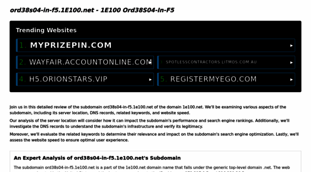 ord38s04-in-f5.1e100.net.ipaddress.com