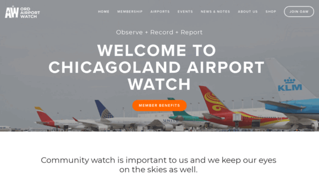 ordairportwatch.org