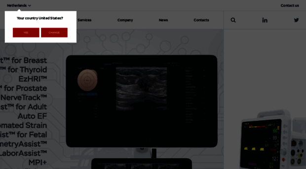 ordamed.com