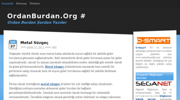 ordanburdan.org