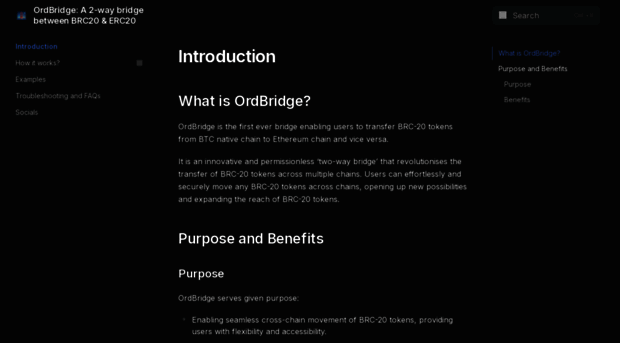 ordbridge.gitbook.io