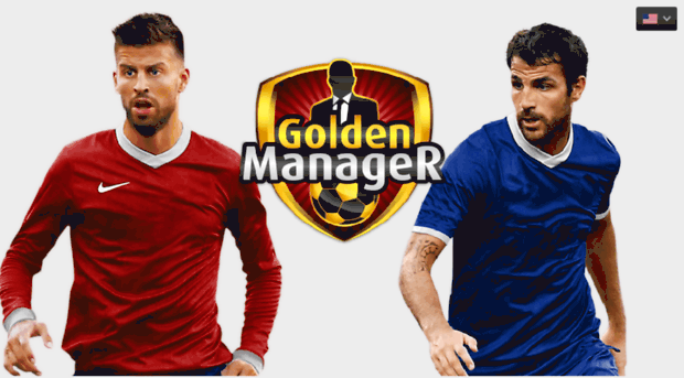 ordem.goldenmanager.com