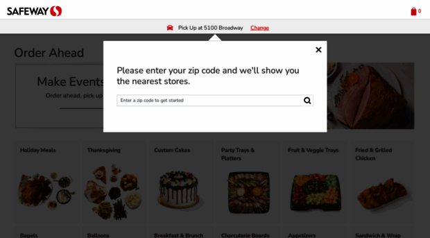 order-ahead.safeway.com