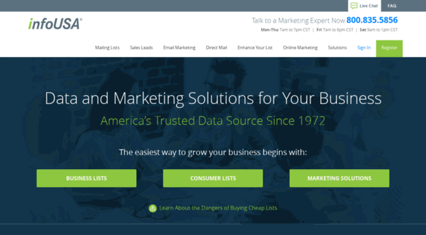 order-app.infousa.com