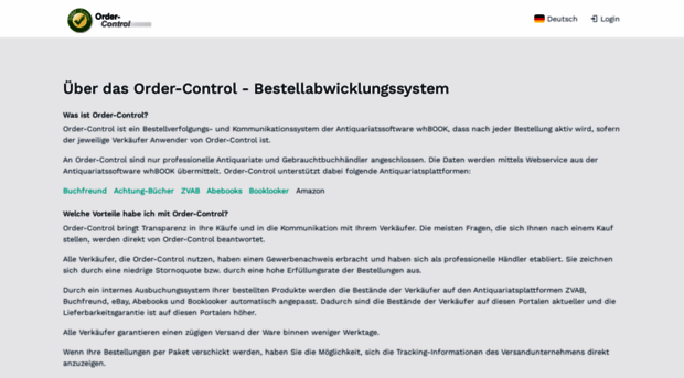 order-control.com