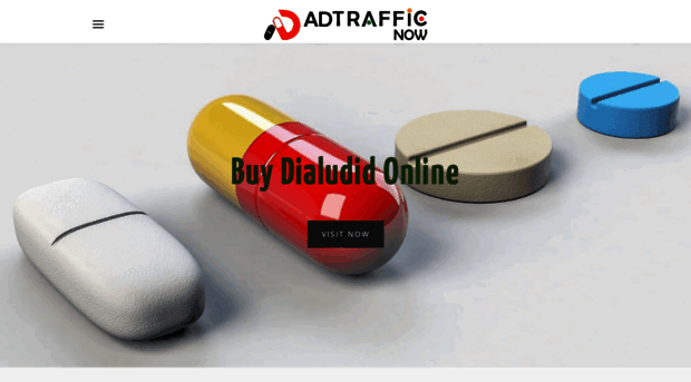 order-dilaudid-overnight.weebly.com