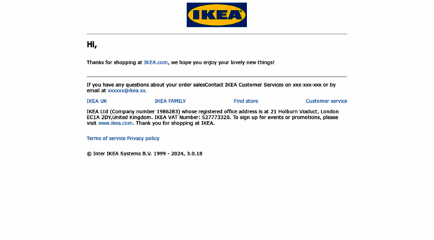order-document-viewer.ocp.ingka.ikea.com