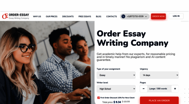 order-essay.org