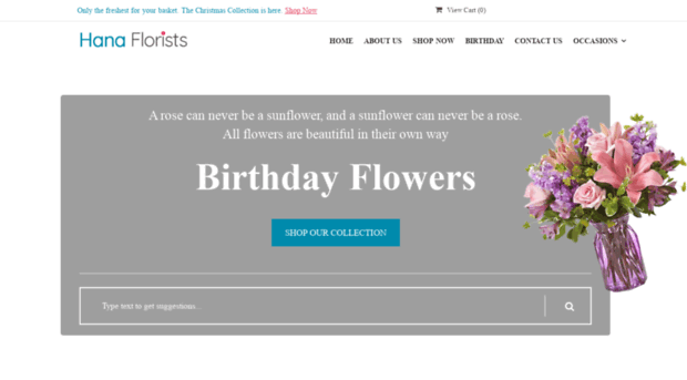 order-flowers-delivery.com