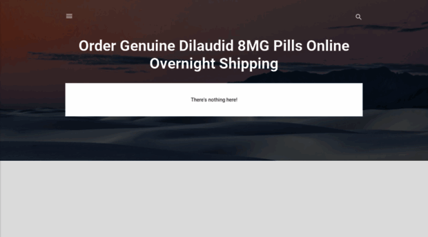 order-genuine-8mg-pills-overnight.blogspot.com