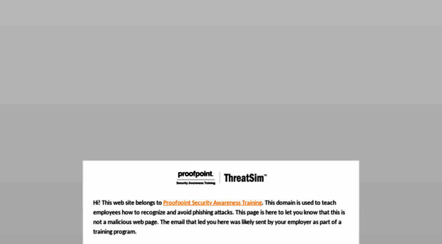 order-history.trackingupdate.net