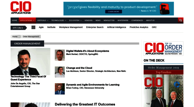 order-management.cioapplications.com