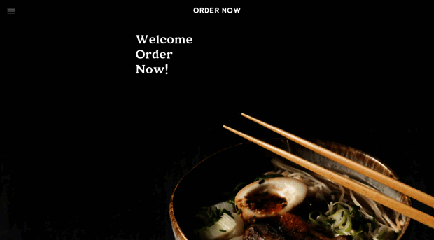 order-now.app