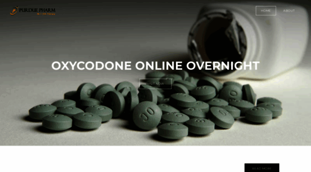 order-oxycodone-online-overnight.weebly.com