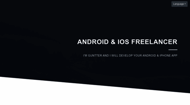 order-software.com
